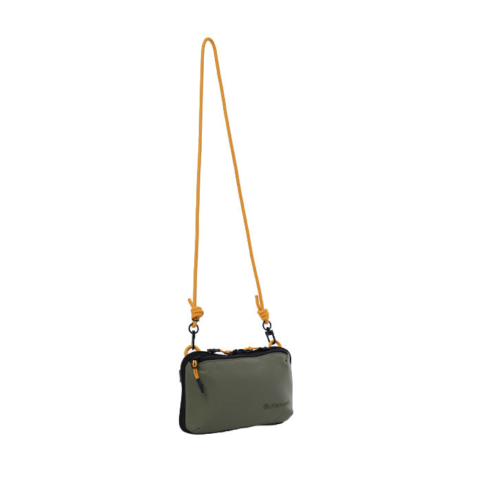 OUTBOUND ACTIVEPACK SLING BAG 139