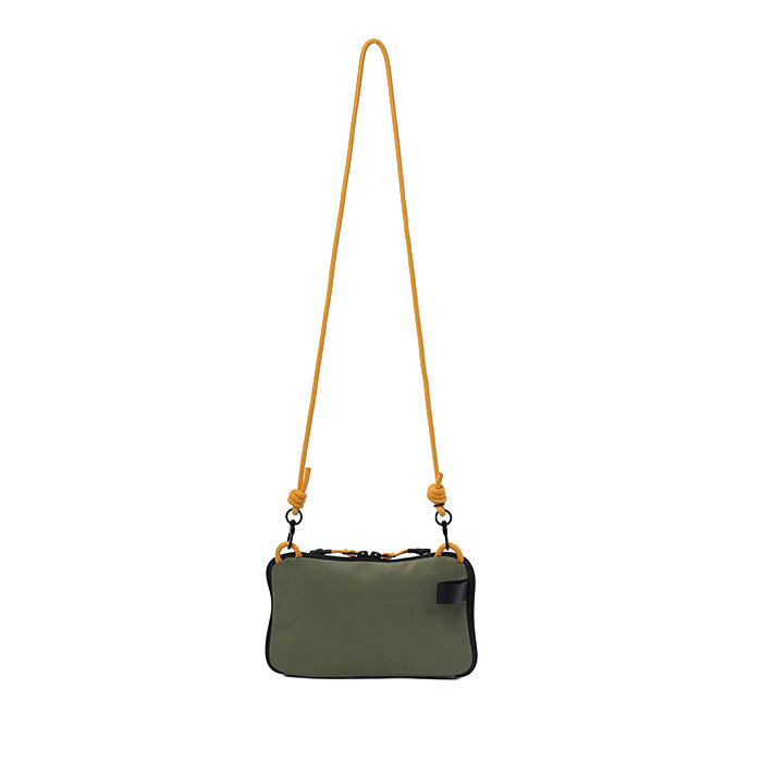 OUTBOUND ACTIVEPACK SLING BAG 139