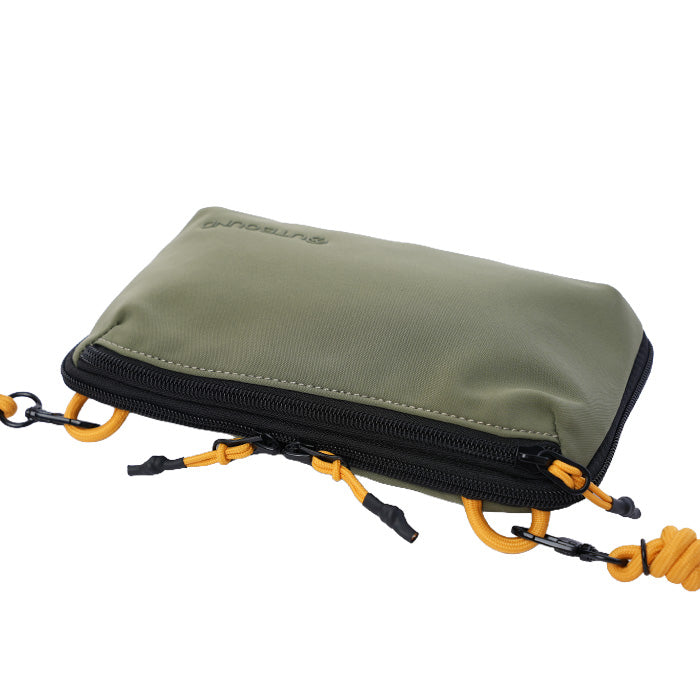 OUTBOUND ACTIVEPACK SLING BAG 139