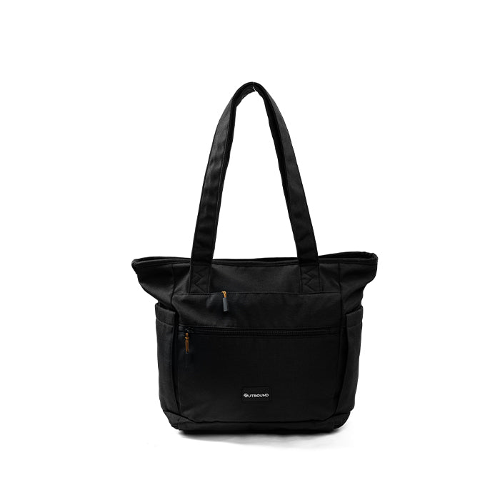 Outbound Activepack Tote Bag 402