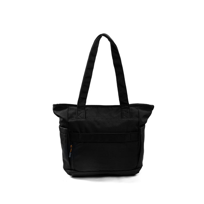 Outbound Activepack Tote Bag 402