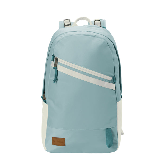 Outbound Activepack Backpack 301