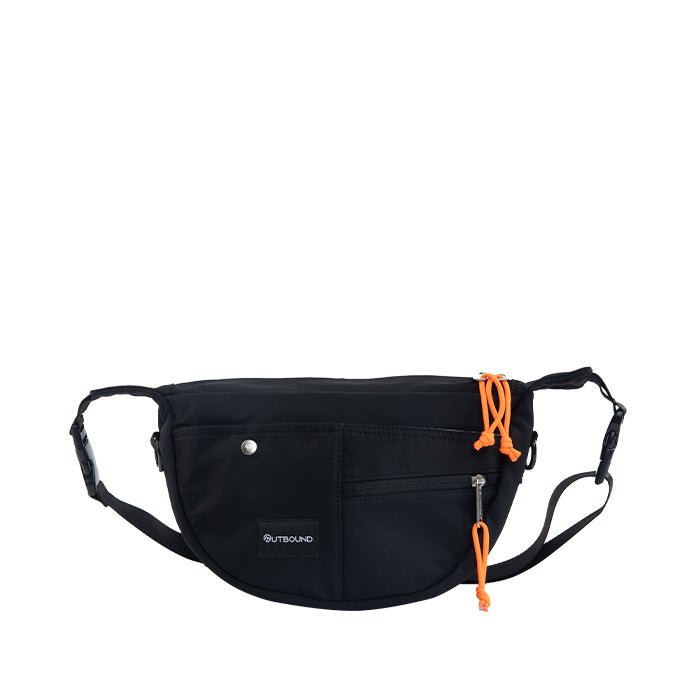 Outbound Activepack Sling 122