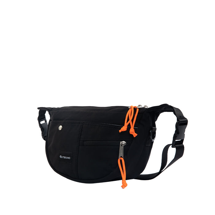 Outbound Activepack Sling 122