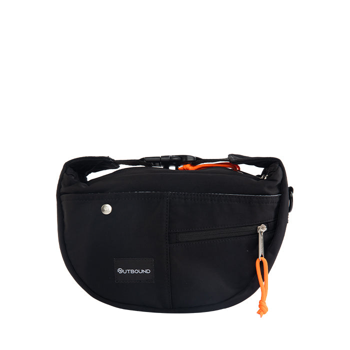 Outbound Activepack Sling 122