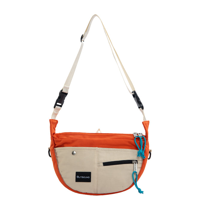 Outbound Activepack Sling 122