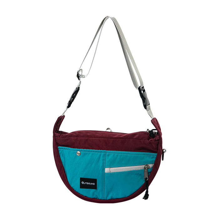 Outbound Activepack Sling 122