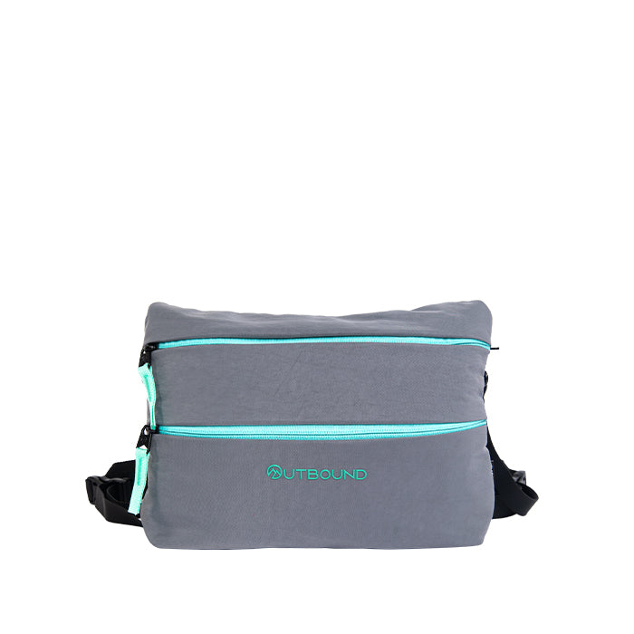 Outbound Activepack Sling 123