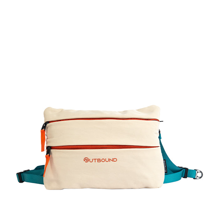 Outbound Activepack Sling 123