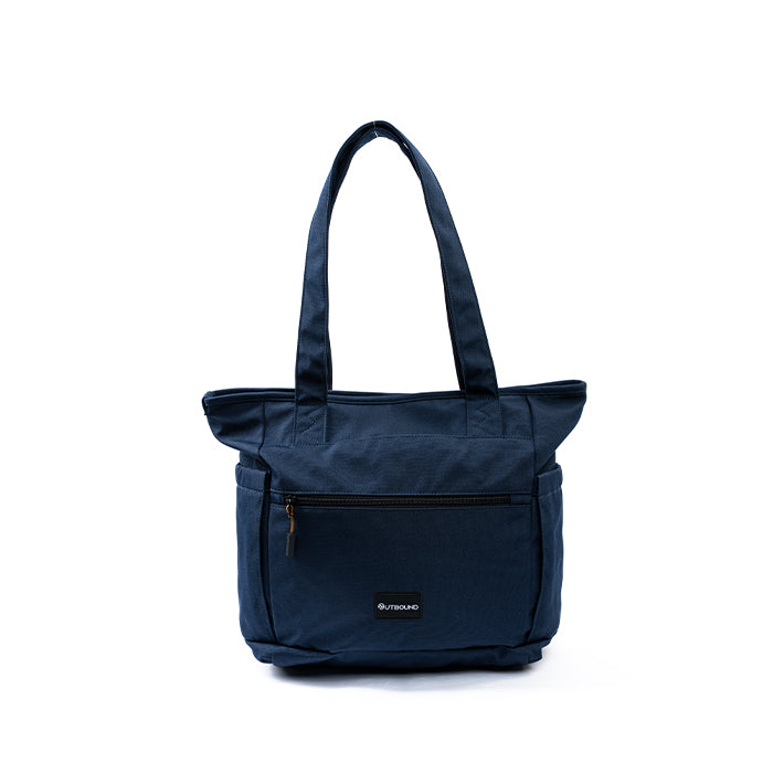 Outbound Activepack Tote Bag 402