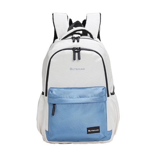 Outbound Active Safe Backpack 306