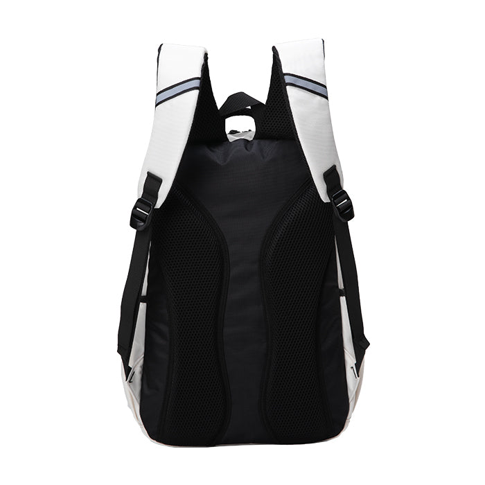 Outbound Active Safe Backpack 306 ā Urbanize Philippines