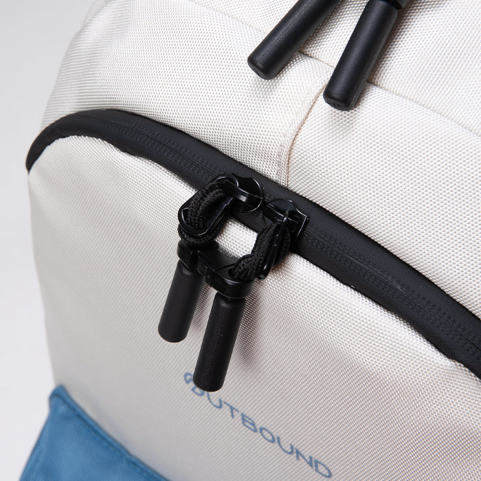 Outbound Active Safe Backpack 306 ā Urbanize Philippines