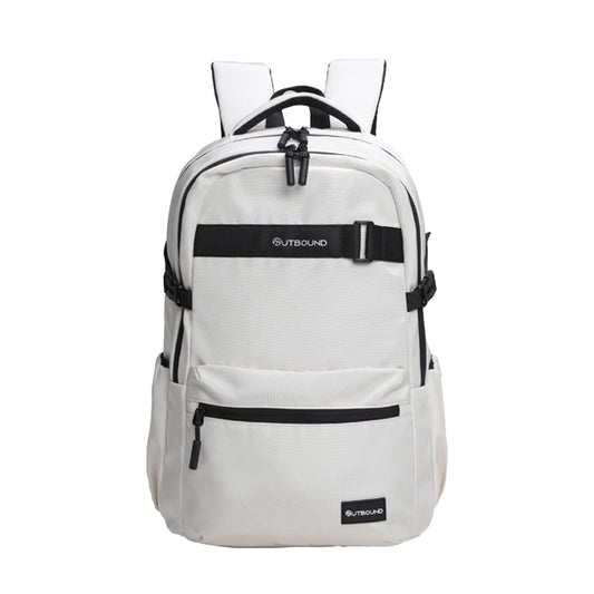 Outbound Active Safe Backpack 307