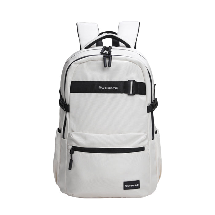 Outbound Active Safe Backpack 307 ā Urbanize Philippines