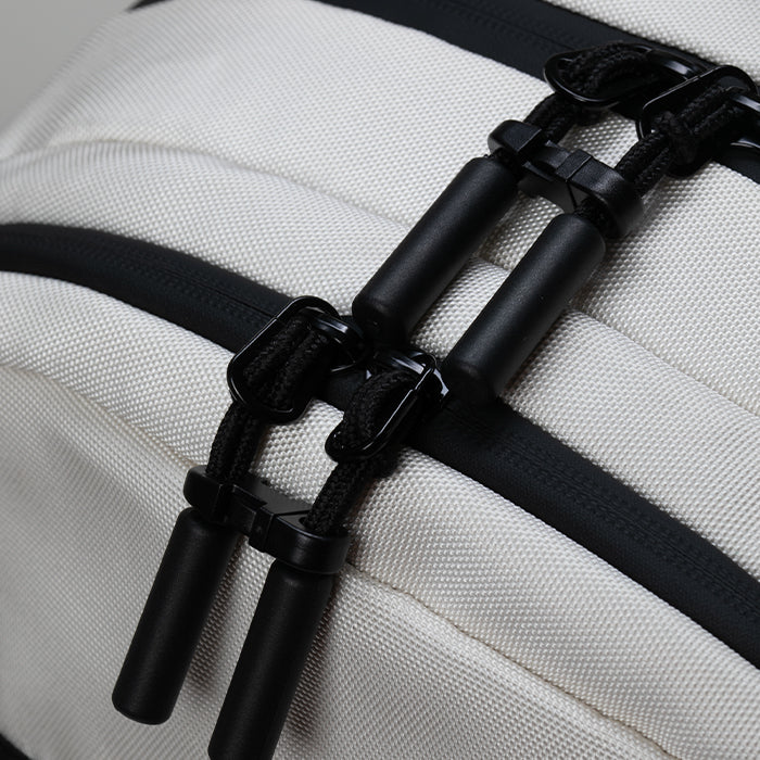 Outbound Active Safe Backpack 307 ā Urbanize Philippines