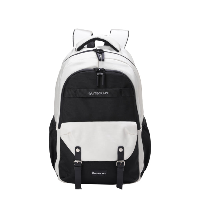 Outbound Active Safe Backpack 308 ā Urbanize Philippines