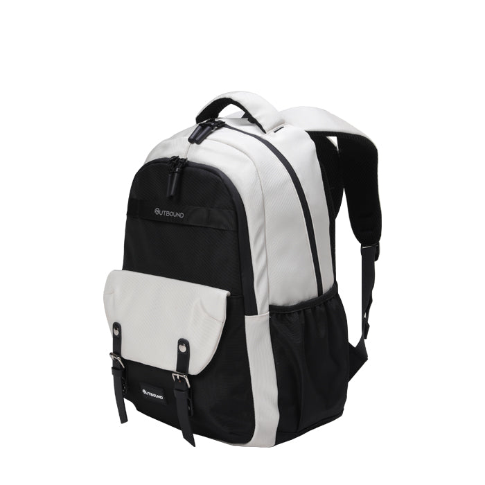 Outbound Active Safe Backpack 308 ā Urbanize Philippines