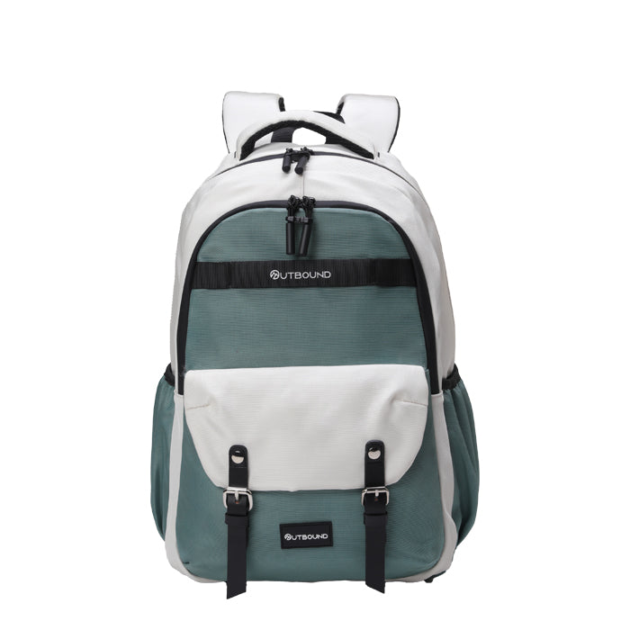 Outbound Active Safe Backpack 308 ā Urbanize Philippines