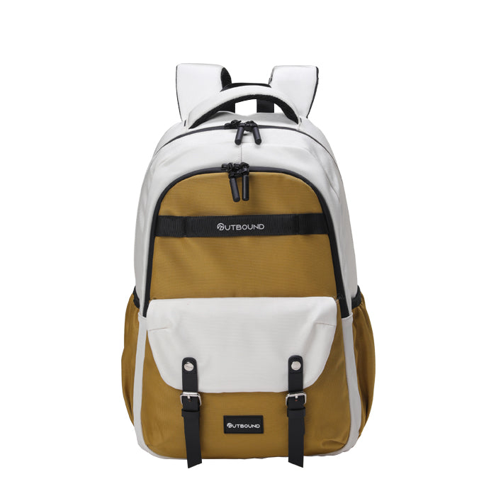 Outbound Active Safe Backpack 308 – Urbanize Philippines