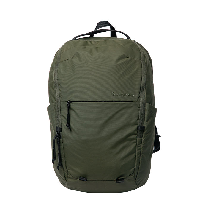 Outbound Activesafe Backpack 312
