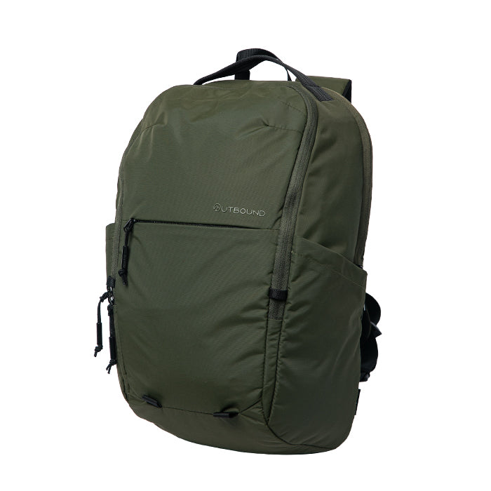 Outbound Activesafe Backpack 312