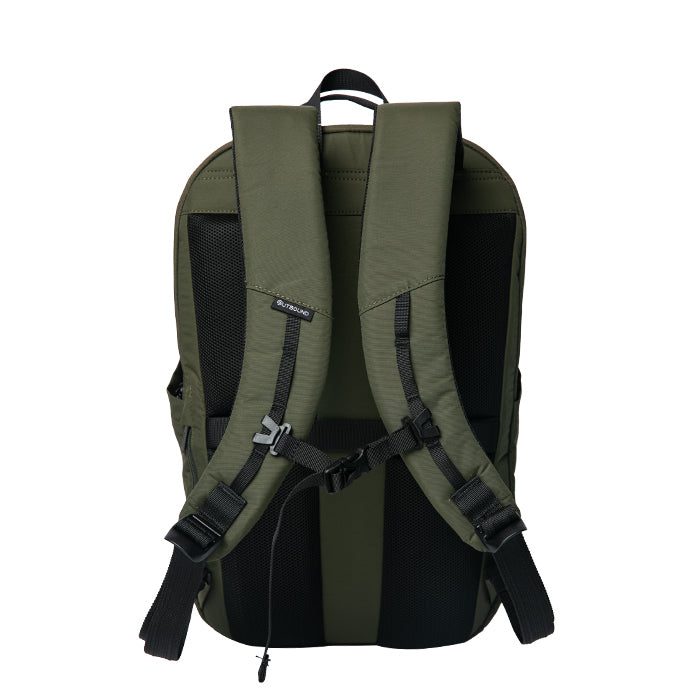 Outbound Activesafe Backpack 312