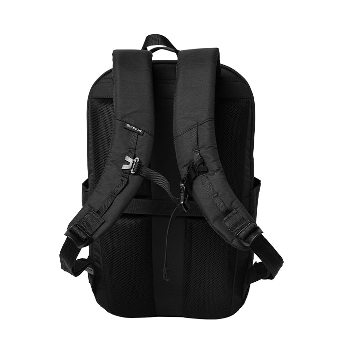 Outbound Activesafe Backpack 312