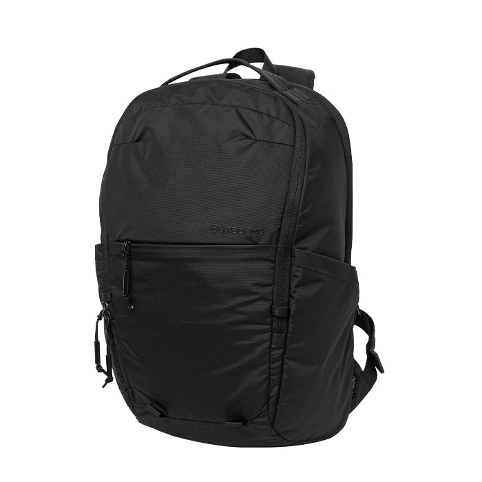 Outbound Activesafe Backpack 312