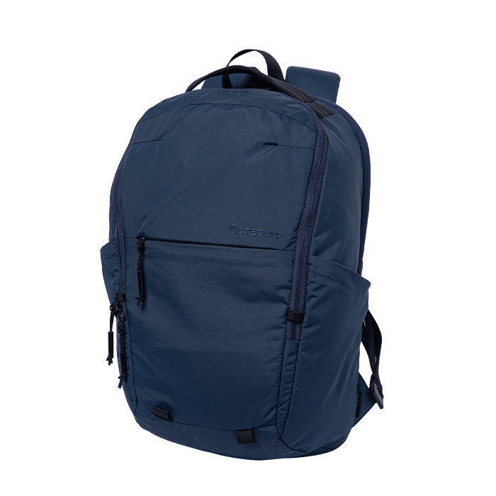 Outbound Activesafe Backpack 312
