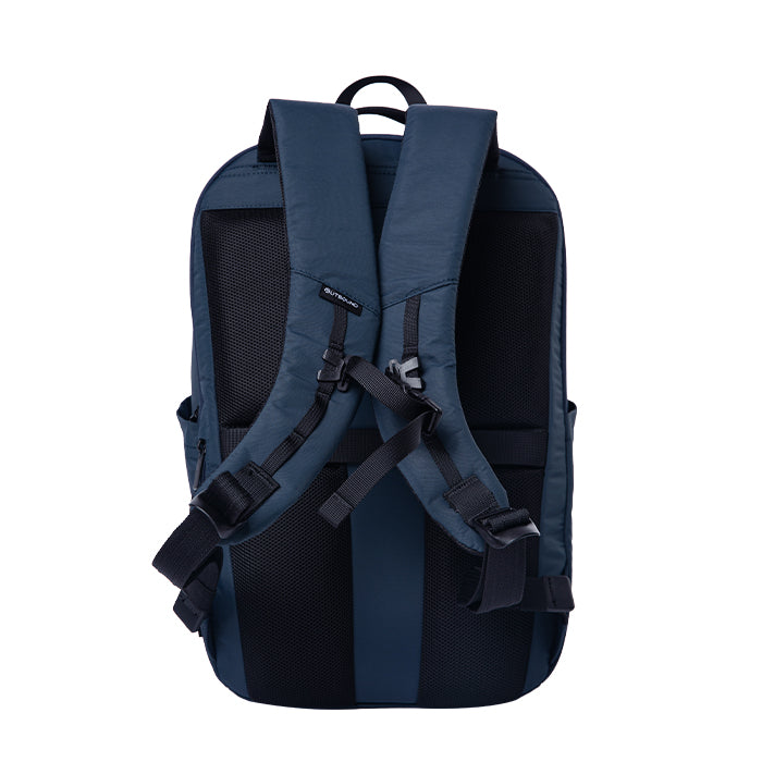 Outbound Activesafe Backpack 312