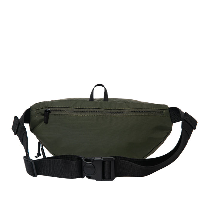 Outbound Active Safe Crossbody Bag 204