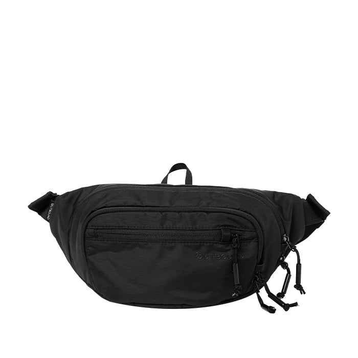 Outbound Active Safe Crossbody Bag 204