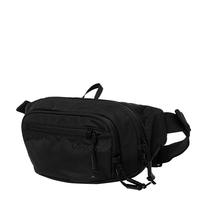 Outbound Active Safe Crossbody Bag 204