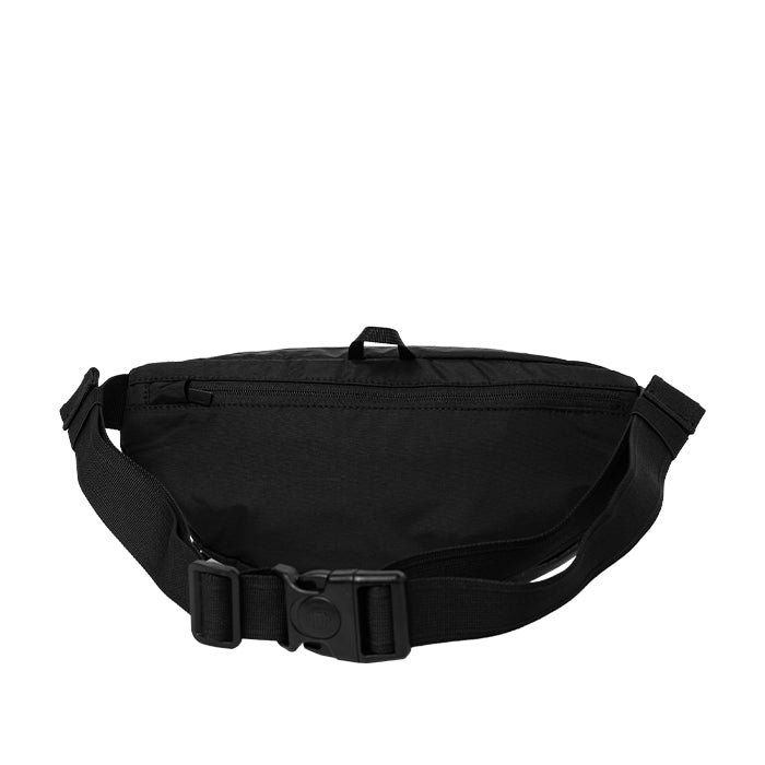 Outbound Active Safe Crossbody Bag 204