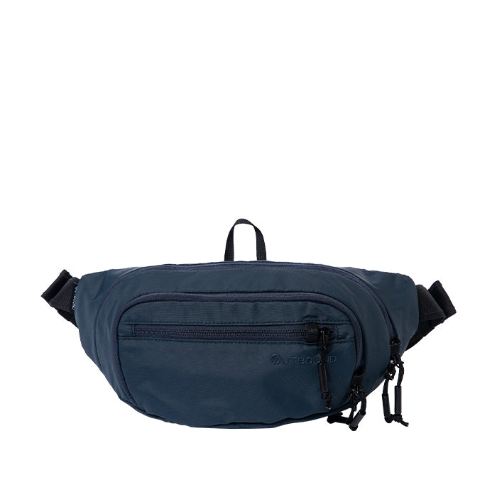 Outbound Active Safe Crossbody Bag 204