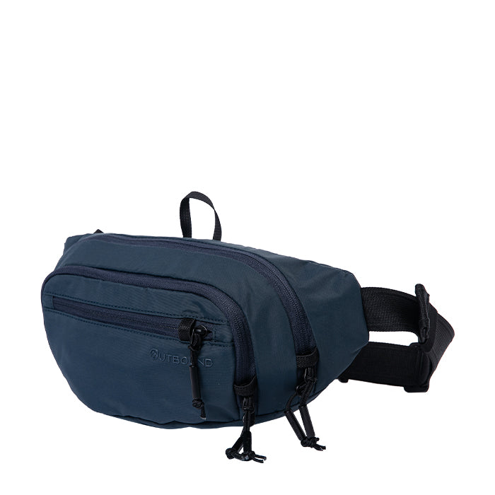 Outbound Active Safe Crossbody Bag 204