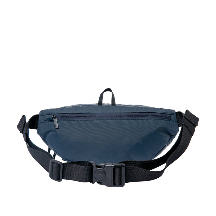 Outbound Active Safe Crossbody Bag 204