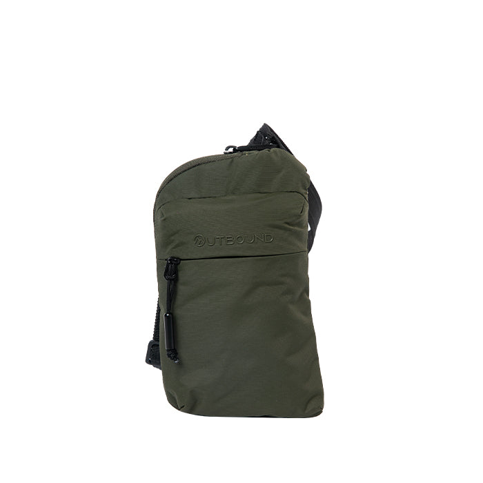 Outbound ActiveSafe Sling Bag 112