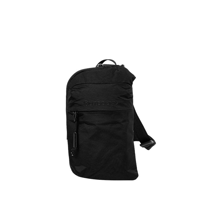 Outbound ActiveSafe Sling Bag 112