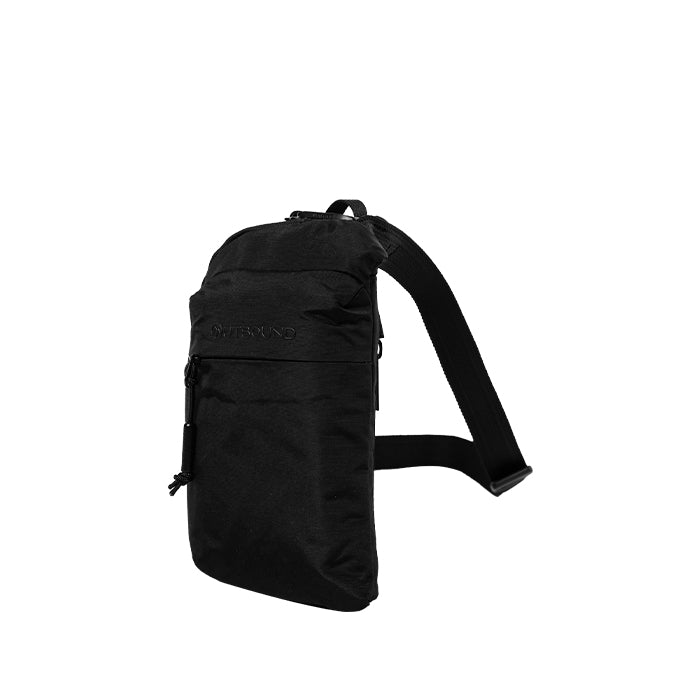 Outbound ActiveSafe Sling Bag 112