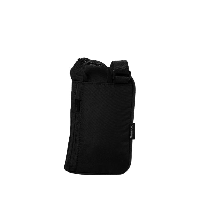 Outbound ActiveSafe Sling Bag 112