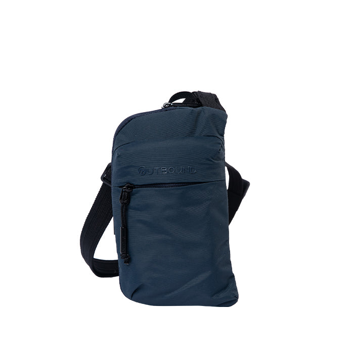 Outbound ActiveSafe Sling Bag 112