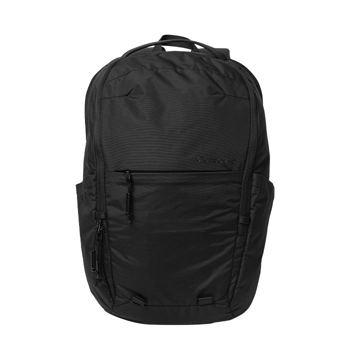 Outbound Activesafe Backpack 312 – Urbanize Philippines