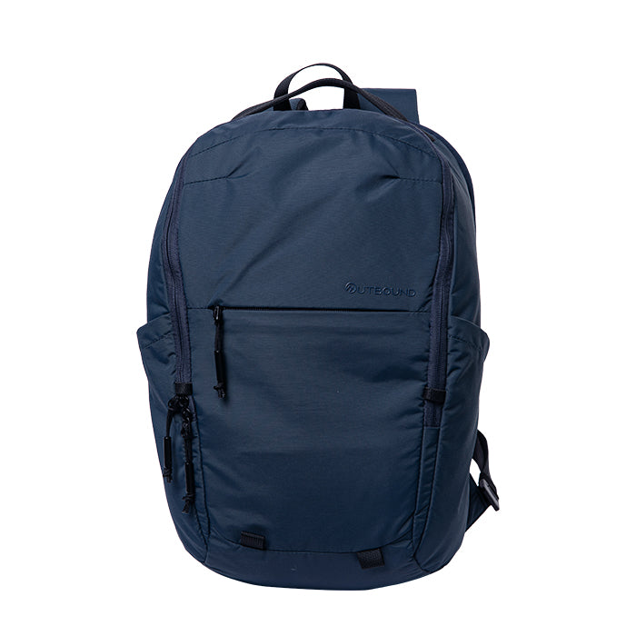 Outbound Activesafe Backpack 312 – Urbanize Philippines