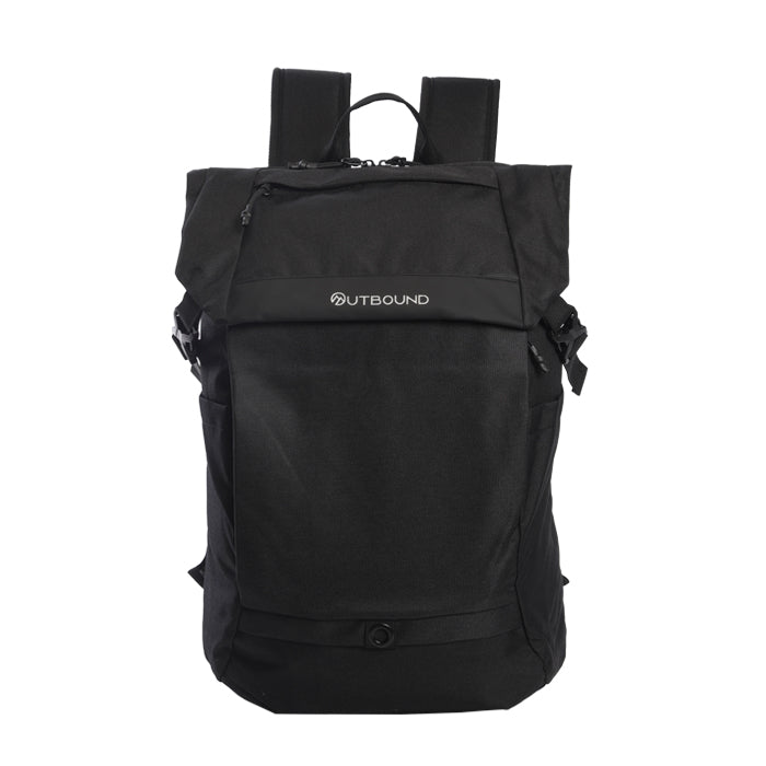 Outbound Active Venture Backpack 303 – Urbanize Philippines