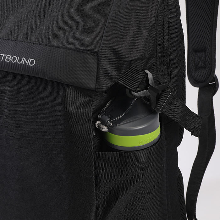 Outbound Active Venture Backpack 303 – Urbanize Philippines