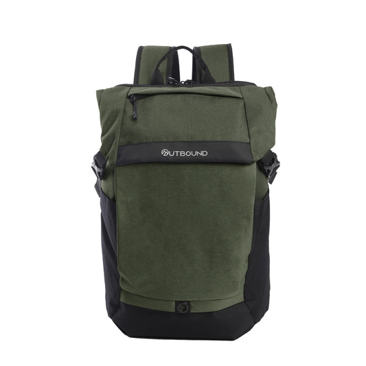 Outbound Active Venture Backpack 303
