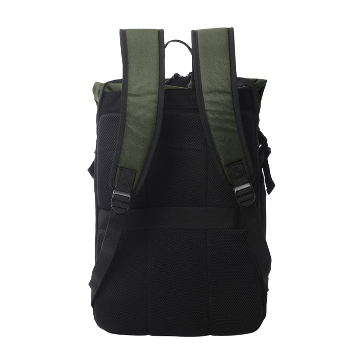 Outbound Active Venture Backpack 303 – Urbanize Philippines