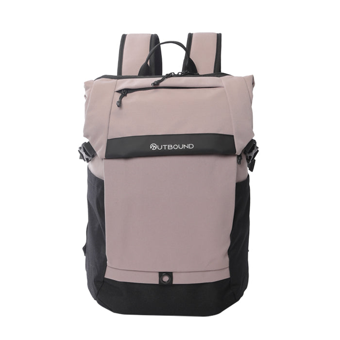 Outbound Active Venture Backpack 303 – Urbanize Philippines